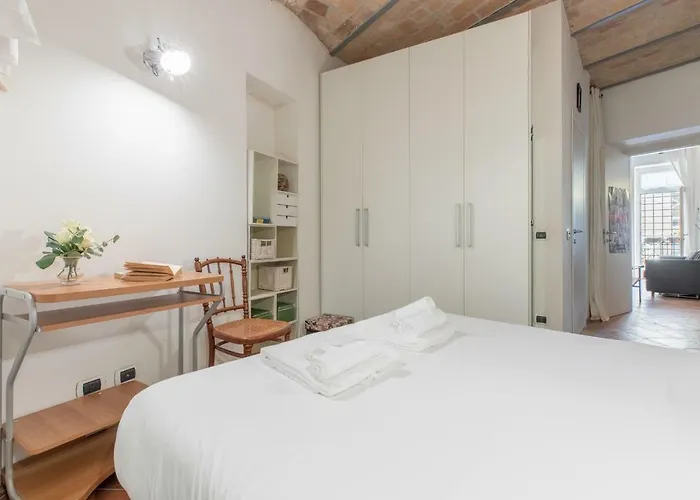 Apartament Forum Cozy