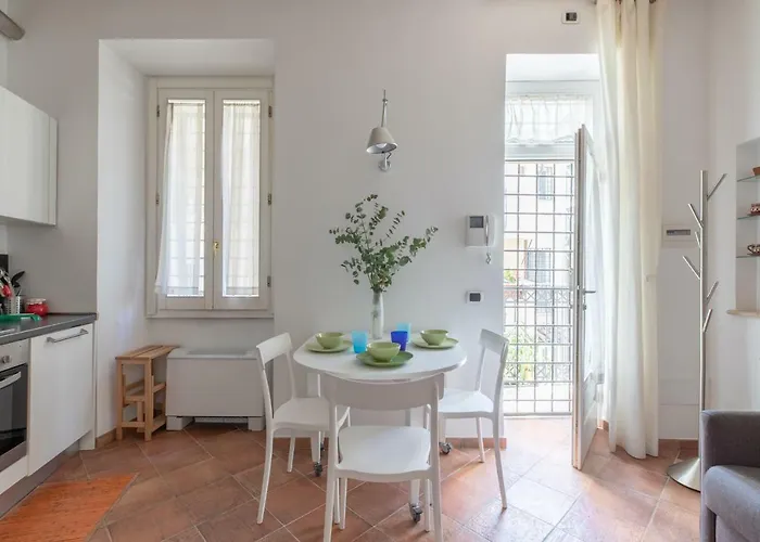 Apartament Forum Cozy *